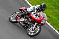 Vintage-motorcycle-club;eventdigitalimages;mallory-park;mallory-park-trackday-photographs;no-limits-trackdays;peter-wileman-photography;trackday-digital-images;trackday-photos;vmcc-festival-1000-bikes-photographs